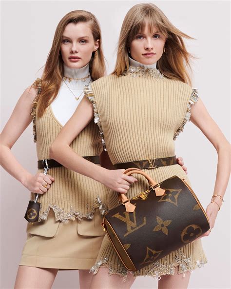louis vuitton vêtements femme